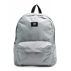 Mochila Vans Old Skool H2o