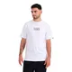 remera-vans-half-box-BLANCO