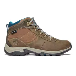 Botas Timberland Mt Maddsen Hikking