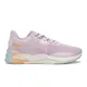 zapatillas-puma-disperse-xt-3-ROSA/NARANJA/CELESTE
