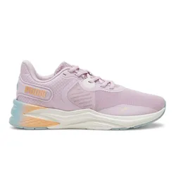 Zapatillas Puma Disperse Xt 3