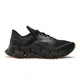 RunningVa-zapatillas-reebok-floatzig-1-NEGRO