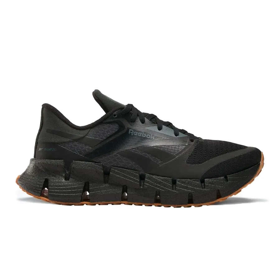 Imagen 0 de 4 de Zapatillas Reebok Floatzig 1-NEGRO
