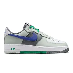 Zapatillas Nike Air Force 1 '07