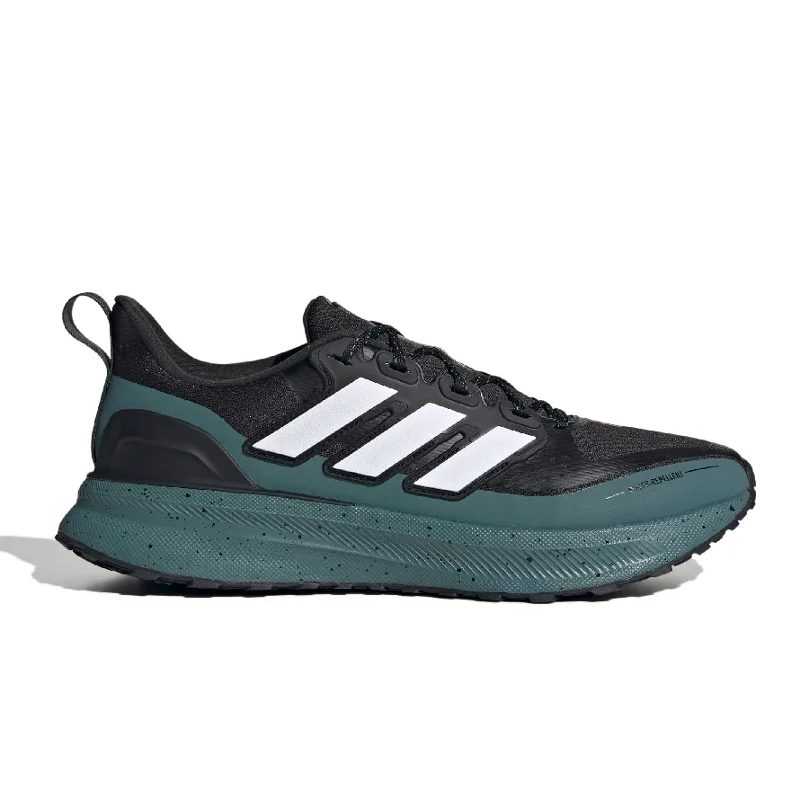 Zapatillas adidas Ultrarun Tr