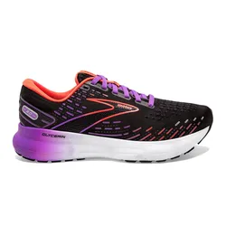 Zapatillas Brooks Glycerin 20