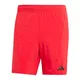 shorts-adidas-designed-for-training-ROJO