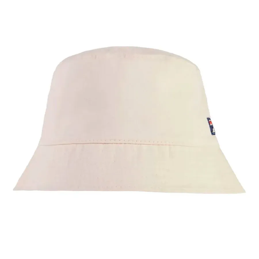 Imagen 0 de 3 de Gorro Sport Life F-Box-HUESO