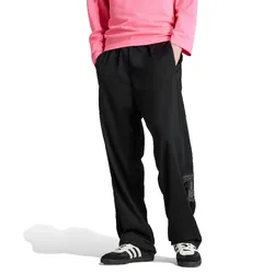 Pantalón adidas originals Adibreak