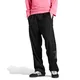 pantalon-adidas-originals-adibreak-NEGRO