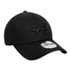 gorra-new-era-alpine-racing-NEGRO