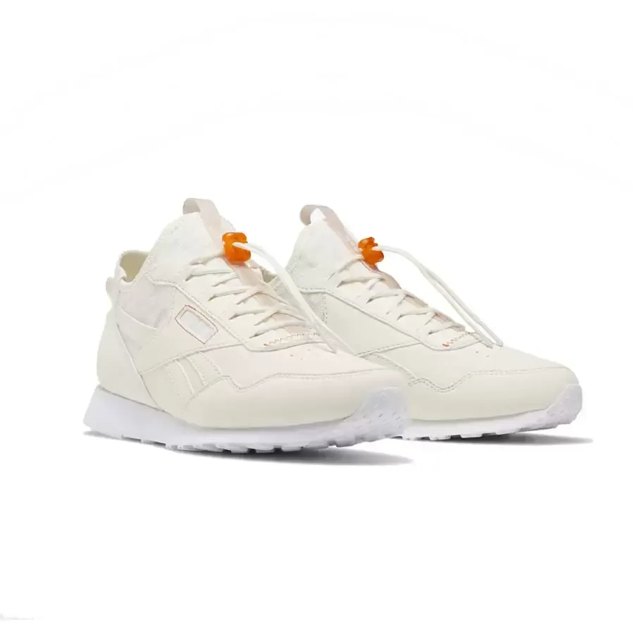 Imagen 0 de 6 de Zapatillas Reebok Royal Glide-NATURAL