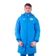 campera-fiume-sport-parka-godoy-cruz-AZUL