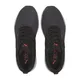 zapatillas-puma-nrgy-comet-adp-NEGRO/GRAFITO/ROSA