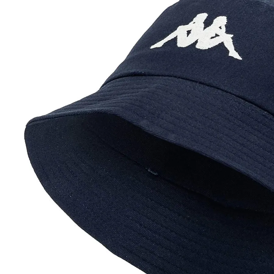 Imagen 2 de 3 de Kappa Authentic Gava-MARINO