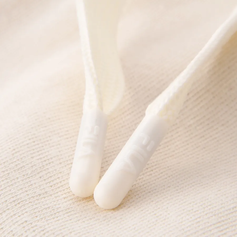 Imagen 2 de 4 de Pantalón Fila Heritage Essential II-CRUDO