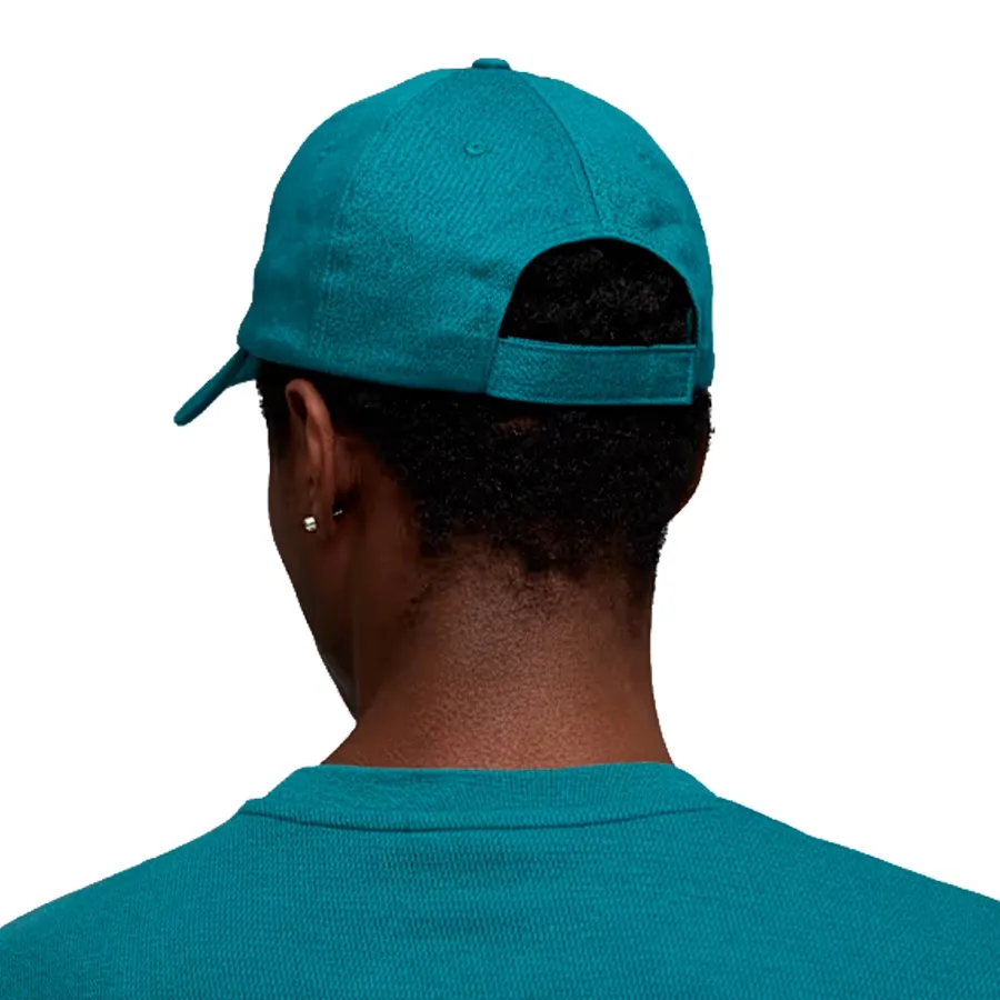 Imagen 3 de 4 de Gorra Puma Essentials No.1 Logo-AZUL