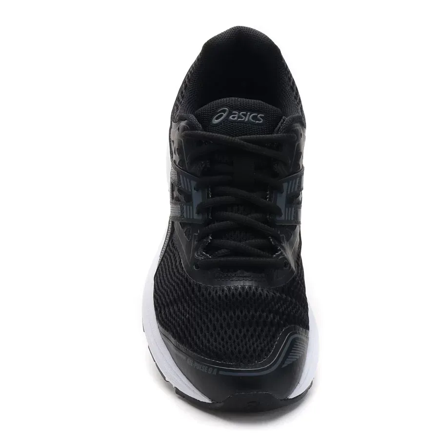 Imagen 0 de 5 de Zapatillas Asics Gel Pulse 9-NEGRO/GRAFITO
