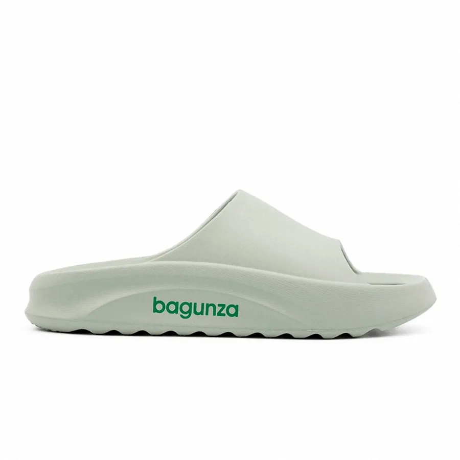 Imagen 1 de 3 de Ojotas Bagunza Zen-MENTA