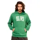 buzo-vans-arched-pullover-VERDE/BLANCO