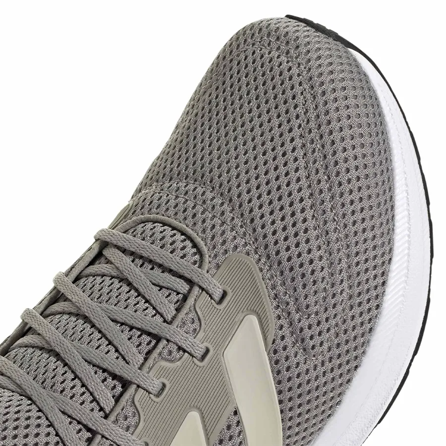 Imagen 5 de 7 de Zapatillas adidas Response Runner-BEIGE/NARANJA