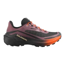 Zapatillas Salomon Genesis 2
