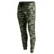 pantalon-salomon-swop-fit-pant-ii-m-VERDE/CAMUFLADO