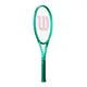 raqueta-wilson-blade-98-18x20-v10-VERDE ESMERALDA