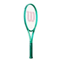 Raqueta Wilson Blade 98 18×20 V10