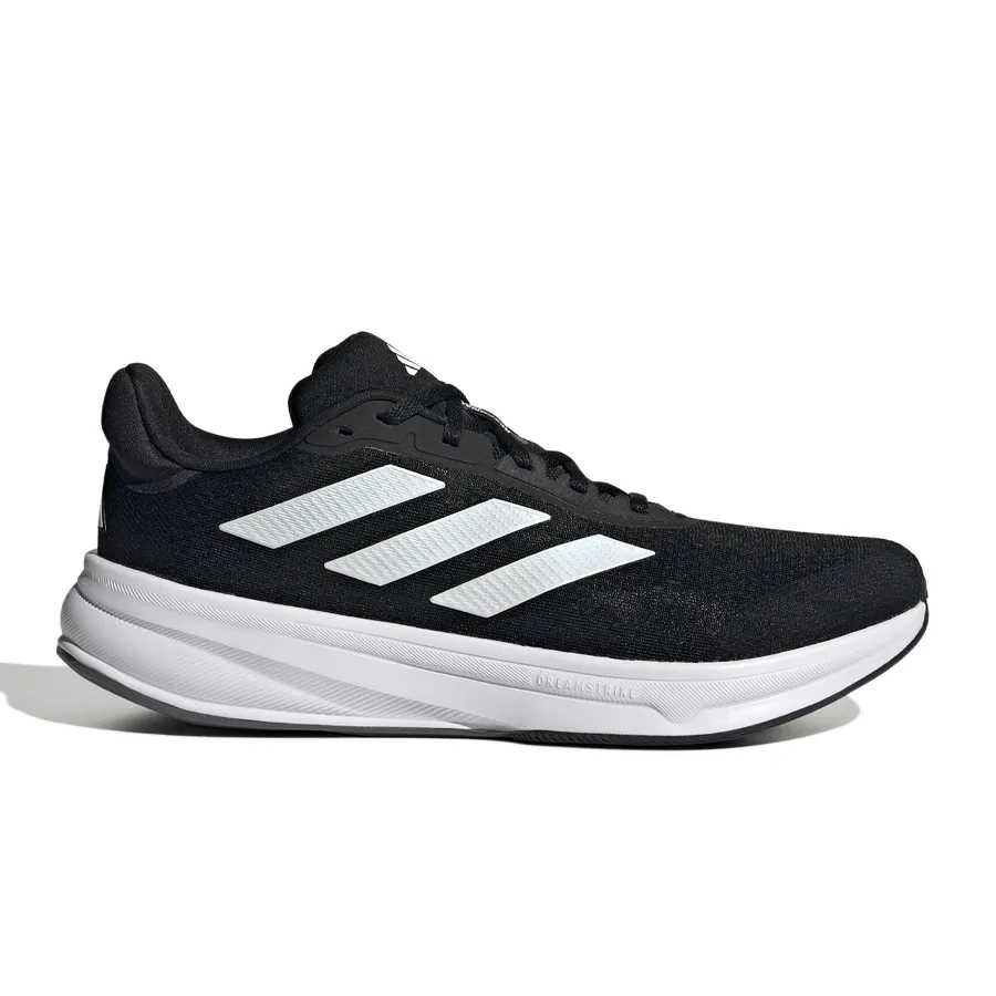 Imagen 0 de 7 de Zapatillas adidas Response Super-NEGRO/BLANCO