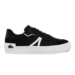 Zapatillas Lacoste L004