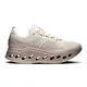 zapatillas-on-cloudsurfer-max-BEIGE/AMARILLO