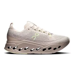 Zapatillas On Cloudsurfer Max