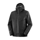 campera-salomon-outline-gtx-2-5l-NEGRO