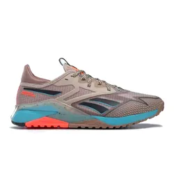 Zapatillas Reebok Nano X2 Tr Adventure