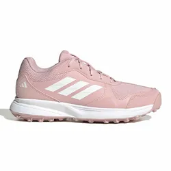 Zapatillas adidas Fabela Rise 2