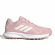 zapatillas-adidas-fabela-rise-2-ROSA/BLANCO