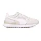 zapatillas-puma-r78-futr-adp-BEIGE/BLANCO