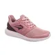 zapatillas-fast-w-topper-ROSA/BORDO