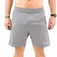 shorts-champion-GRIS