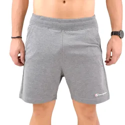 Shorts Champion 