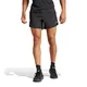 adidas-shorts-run-it-NEGRO