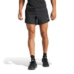 adidas Shorts  Run It