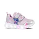zapatillas-footy-con-luz-led-stitch-LILA/PLATA