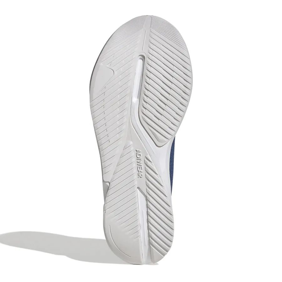 Imagen 4 de 8 de Zapatillas adidas Duramo Sl-AZUL/PLATA