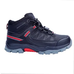 Montagne Bota Kids Innox