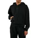 buzo-reebok-satin-logo-NEGRO