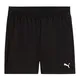 short-puma-train-all-day-essentials-NEGRO