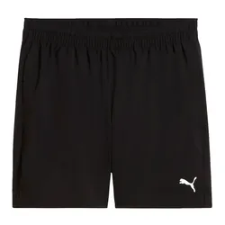 Short Puma Train All Day Essentials