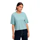 remera-puma-essentials-elevated-AERO